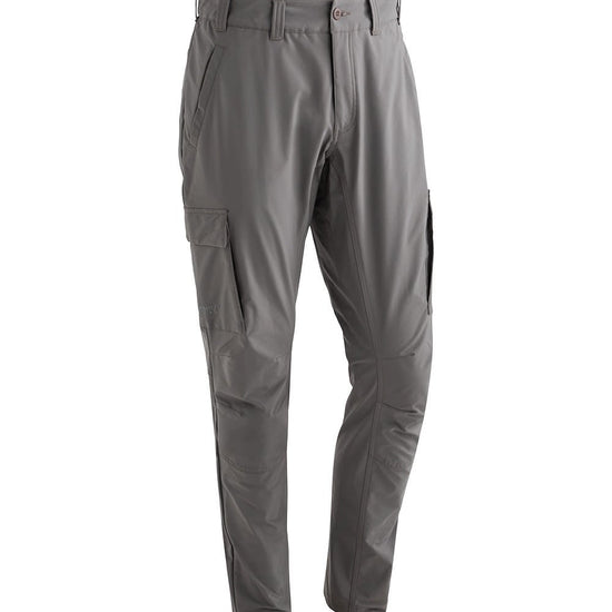 Maier Sports M FENIT OVERSIZE