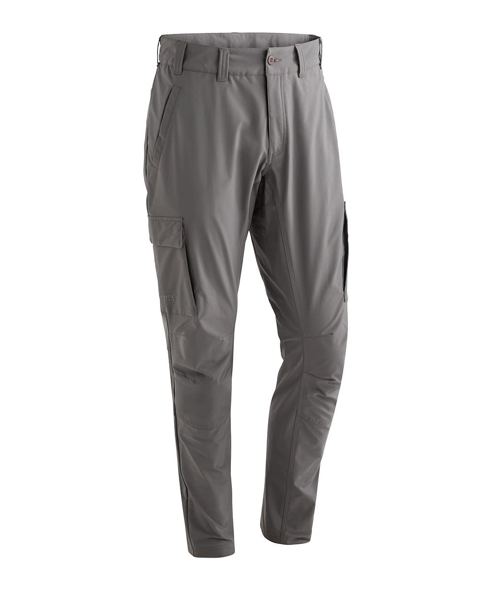 Maier Sports M FENIT OVERSIZE