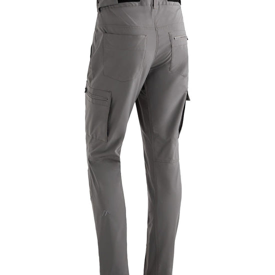 Maier Sports M FENIT OVERSIZE