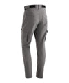 Maier Sports M FENIT OVERSIZE