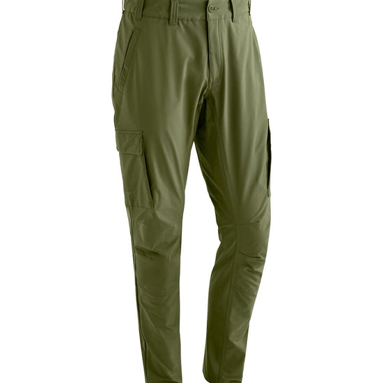 Maier Sports M FENIT OVERSIZE
