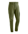 Maier Sports M FENIT OVERSIZE
