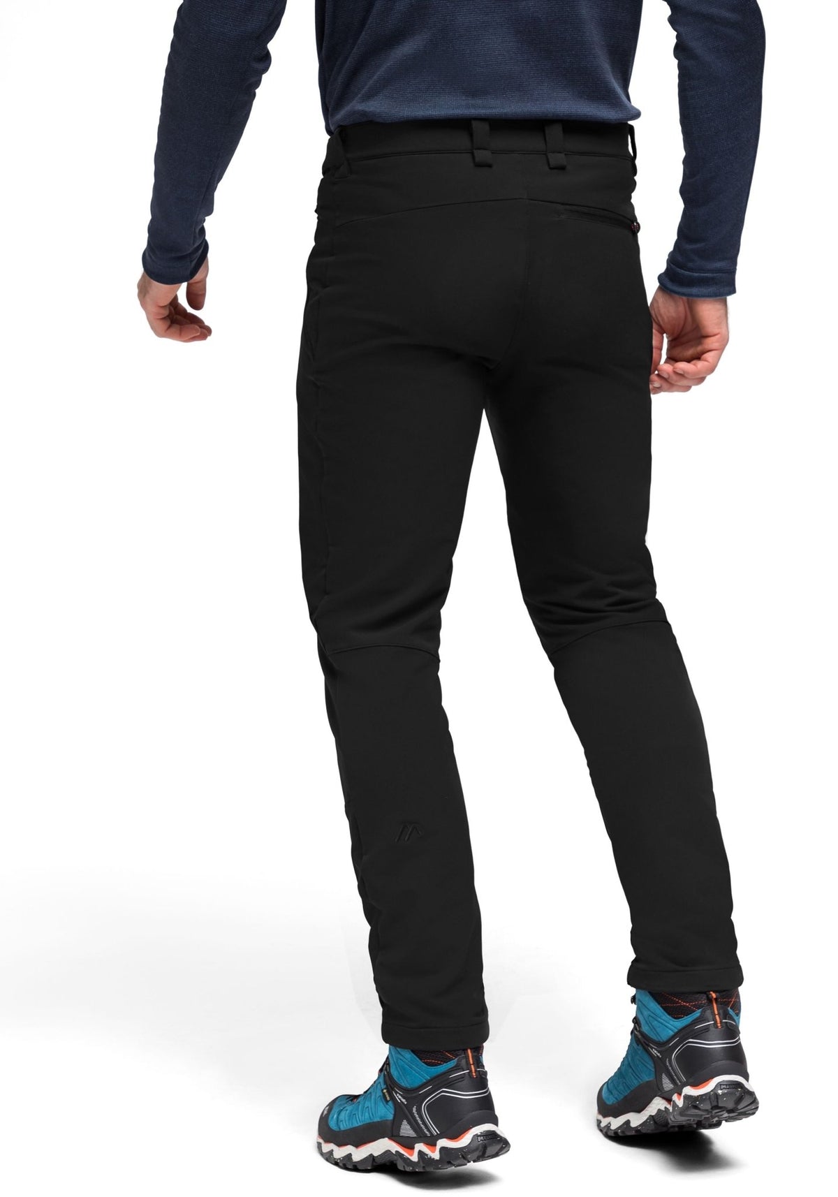 Maier Sports M FOIDIT