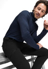 Maier Sports M FOIDIT