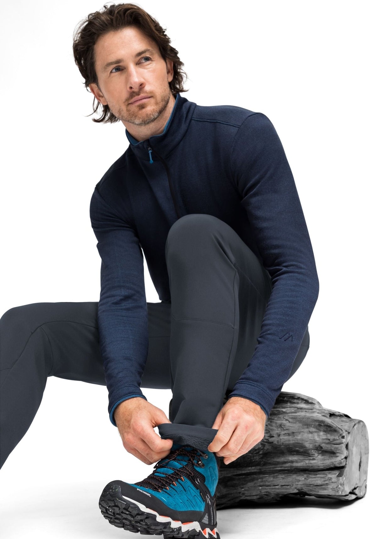 Maier Sports M FOIDIT