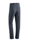 Maier Sports M FOIDIT