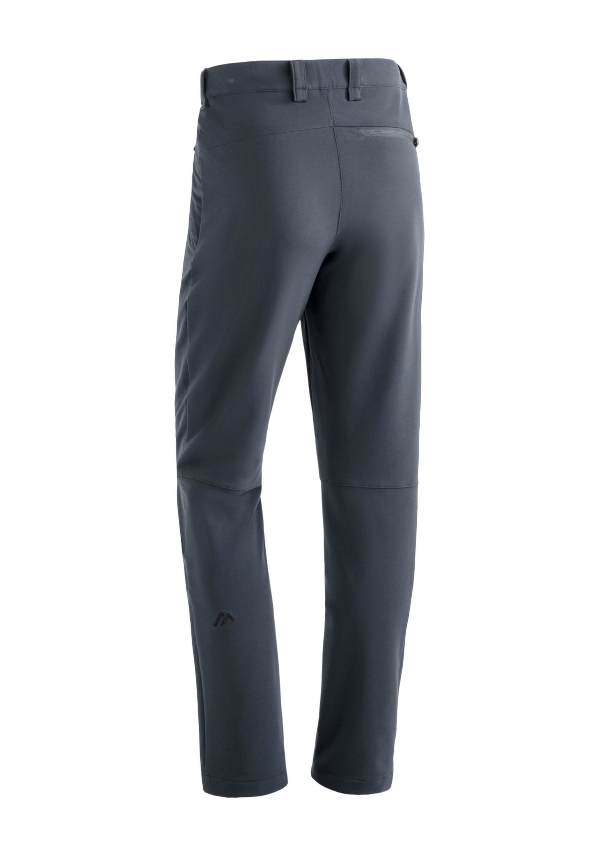 Maier Sports M FOIDIT