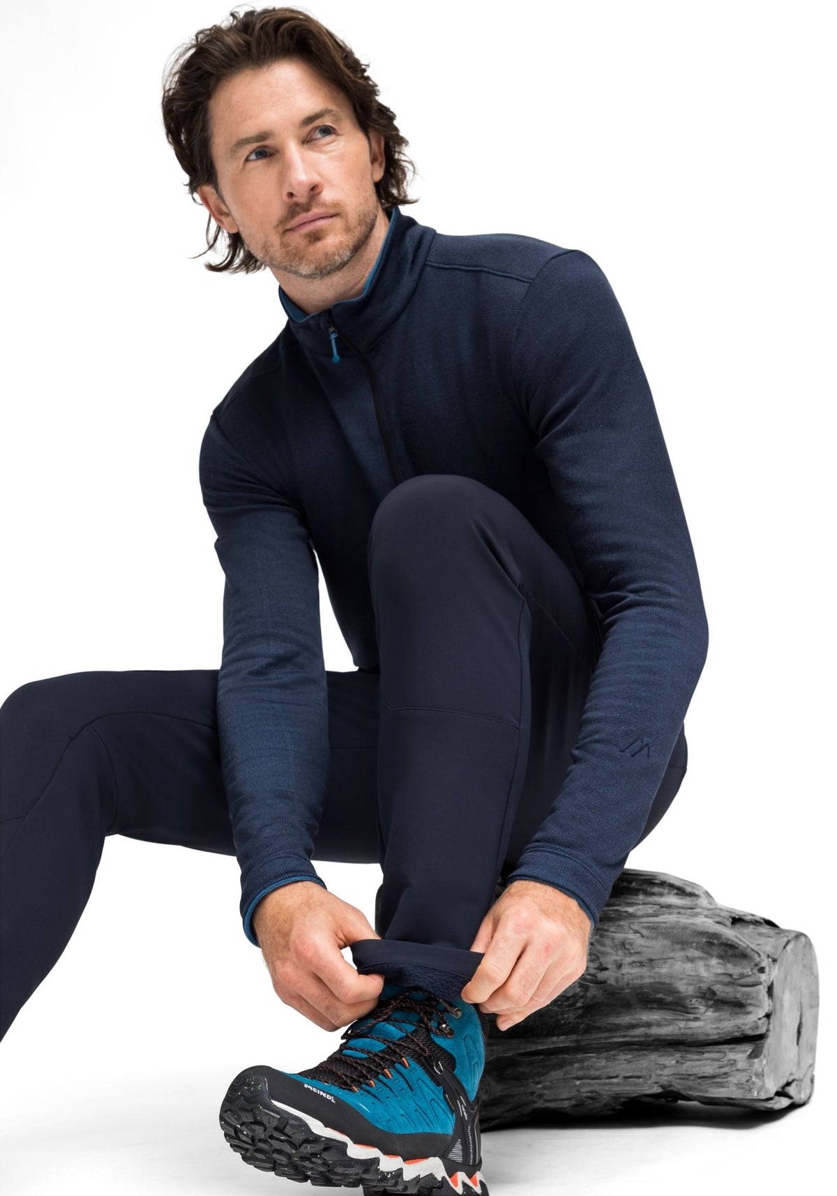 Maier Sports M FOIDIT