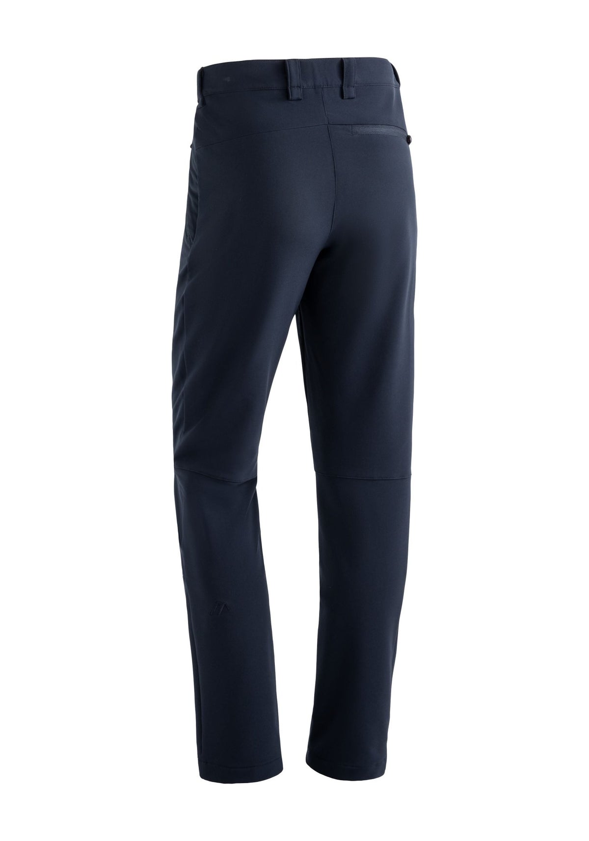 Maier Sports M FOIDIT