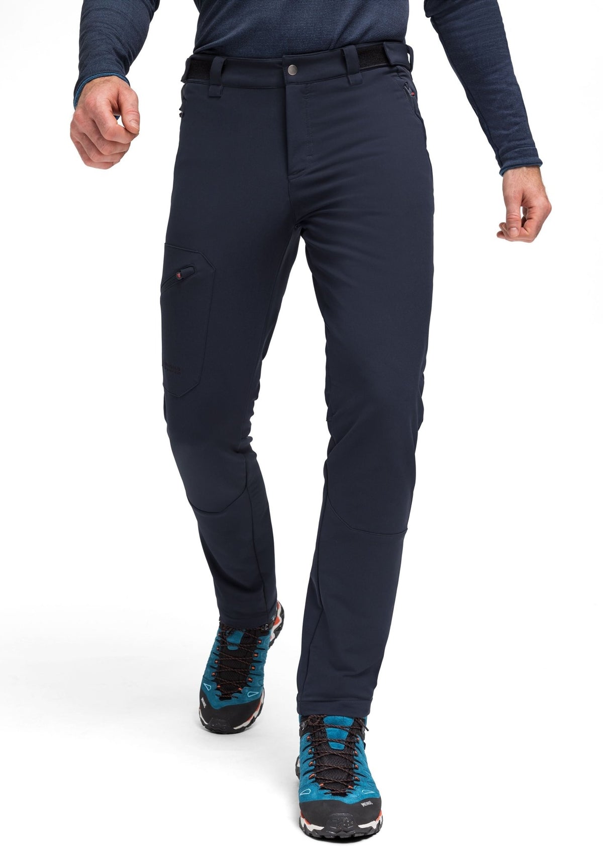 Maier Sports M FOIDIT