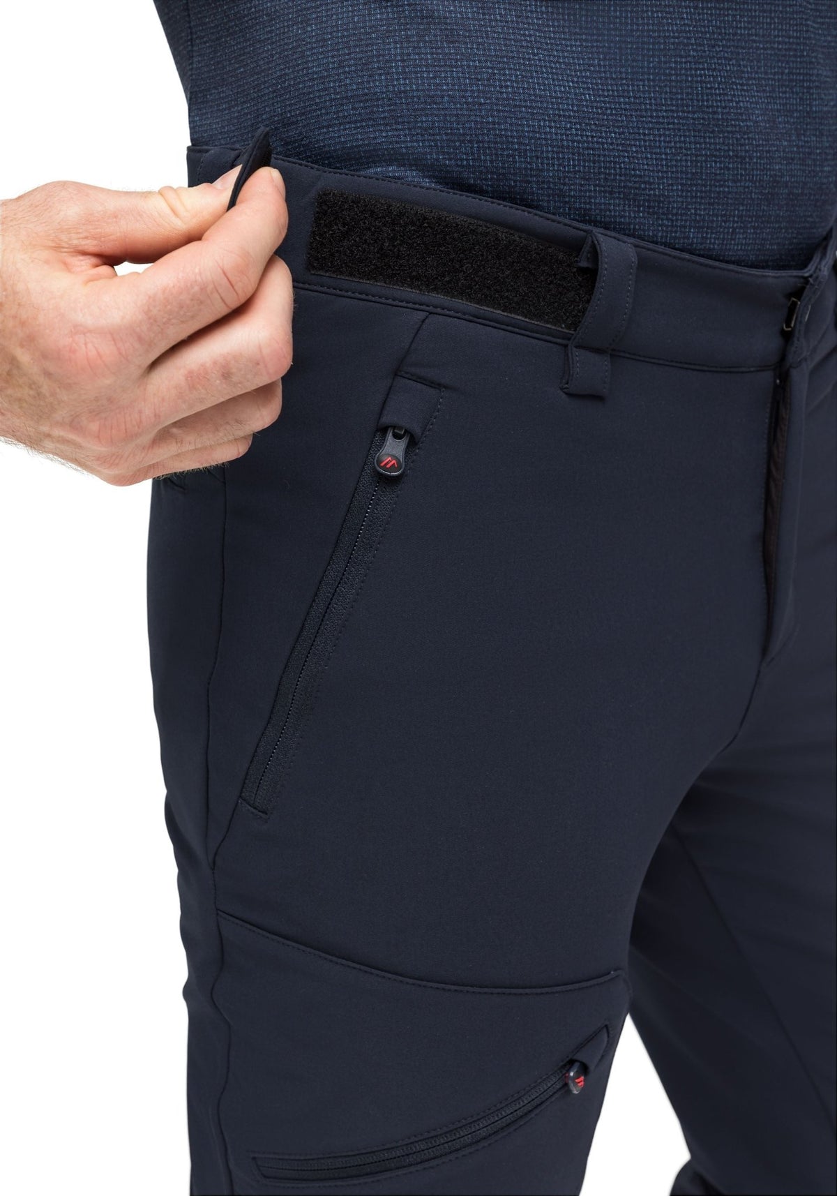 Maier Sports M FOIDIT