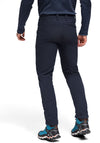 Maier Sports M FOIDIT