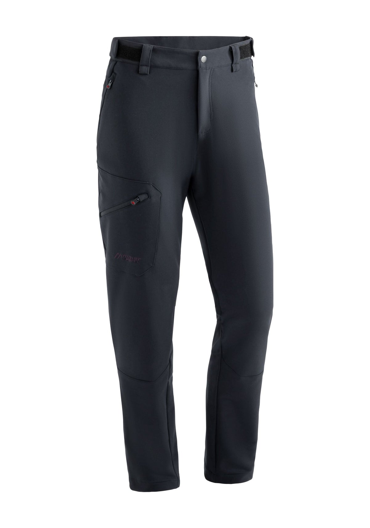Maier Sports M FOIDIT
