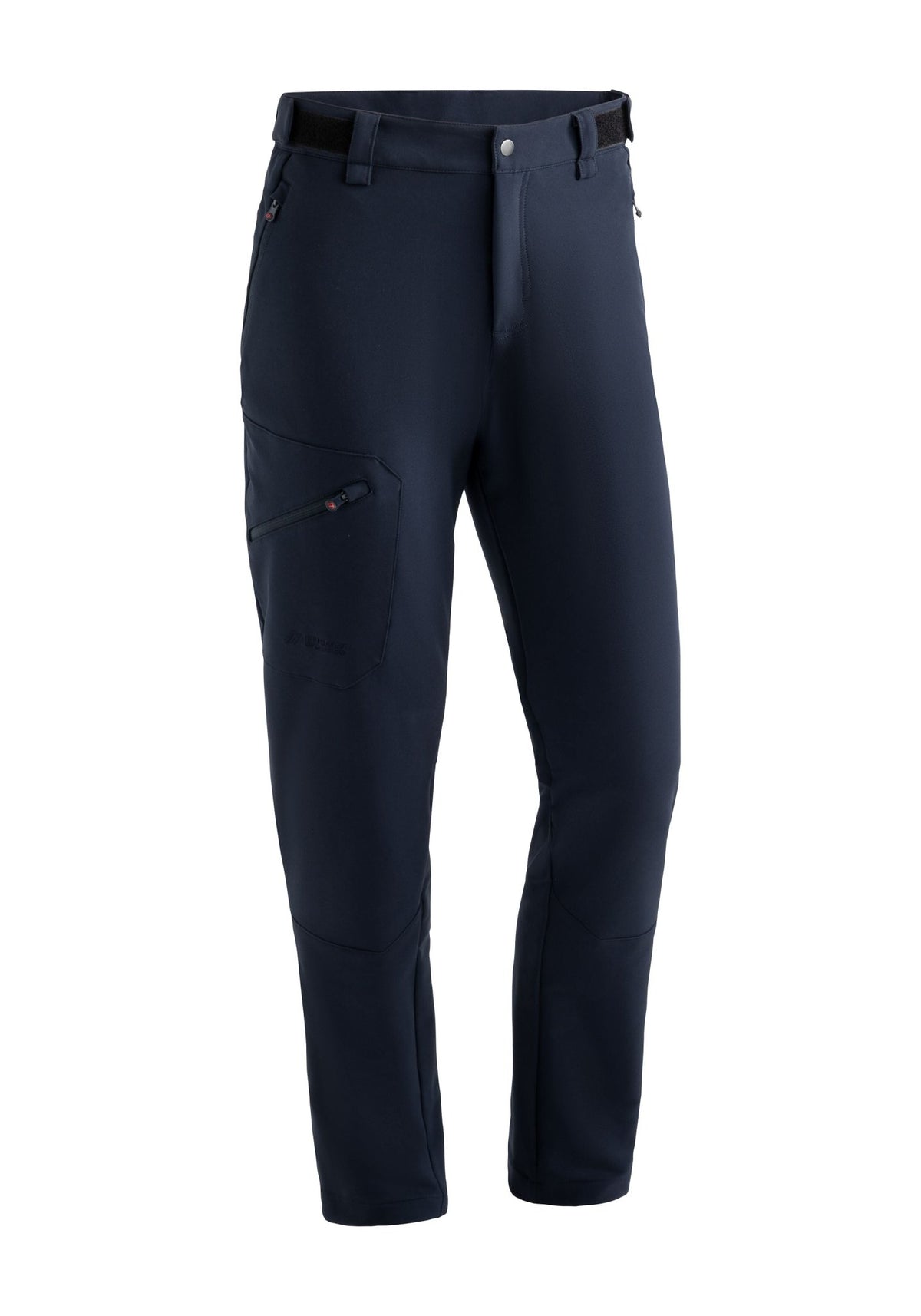 Maier Sports M FOIDIT