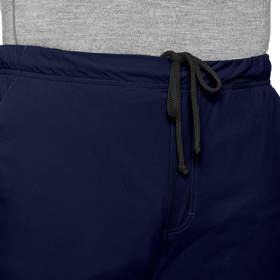 Maier Sports M FORTUNIT LB OVERSIZE