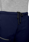 Maier Sports M FORTUNIT LB OVERSIZE