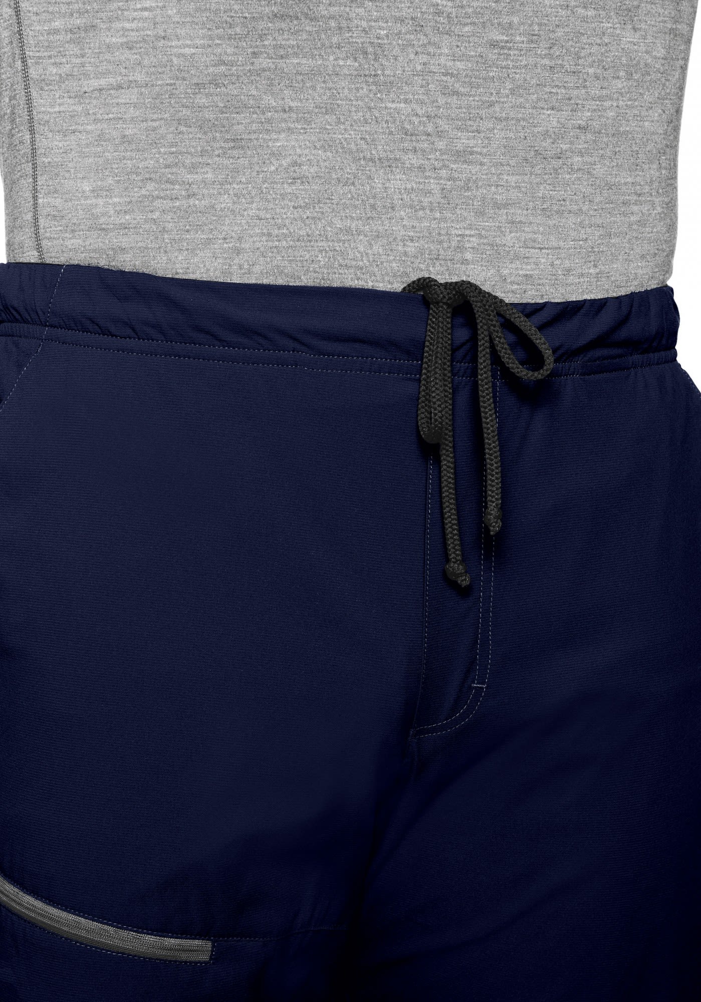 Maier Sports M FORTUNIT LB OVERSIZE
