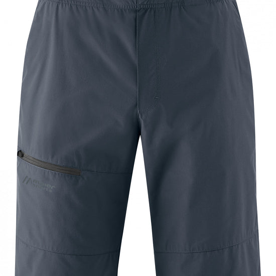 Maier Sports M FORTUNIT LB OVERSIZE