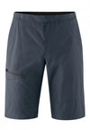 Maier Sports M FORTUNIT LB OVERSIZE