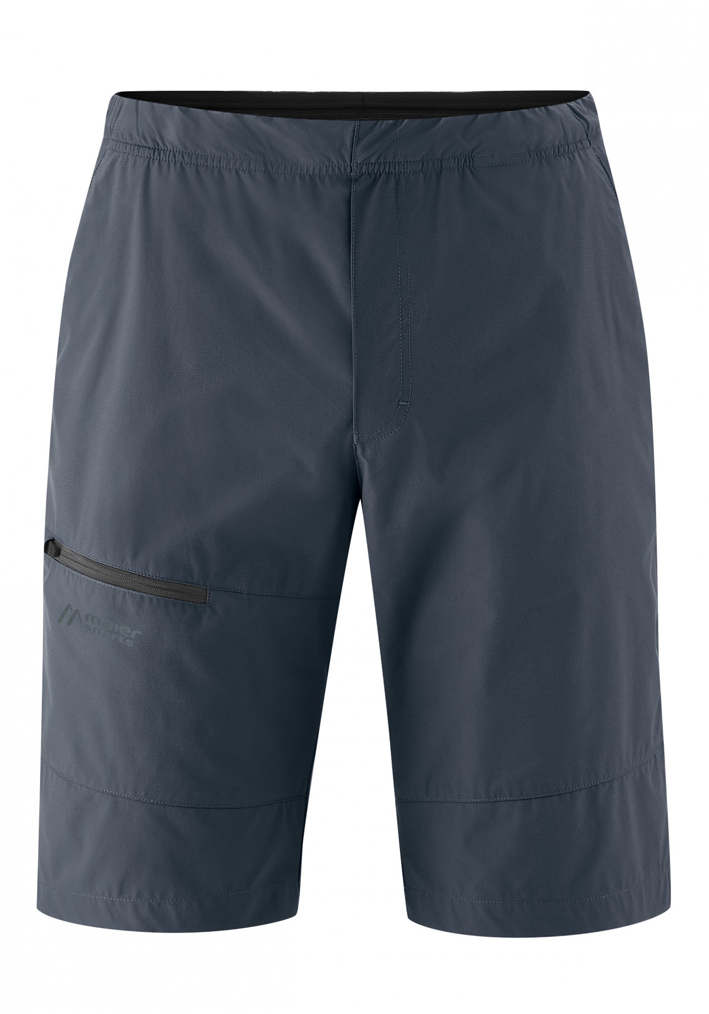 Maier Sports M FORTUNIT LB OVERSIZE