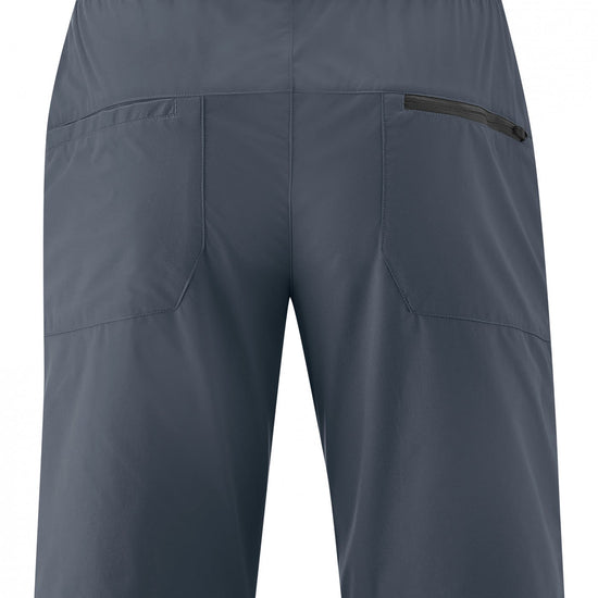 Maier Sports M FORTUNIT LB OVERSIZE