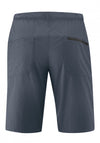 Maier Sports M FORTUNIT LB OVERSIZE