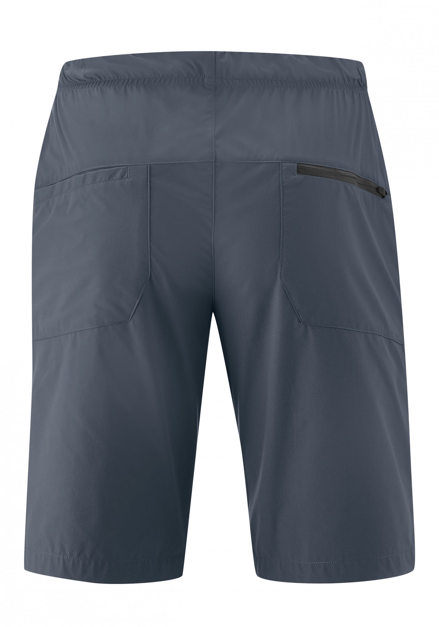 Maier Sports M FORTUNIT LB OVERSIZE