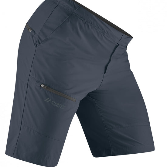 Maier Sports M FORTUNIT LB OVERSIZE