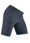 Maier Sports M FORTUNIT LB OVERSIZE