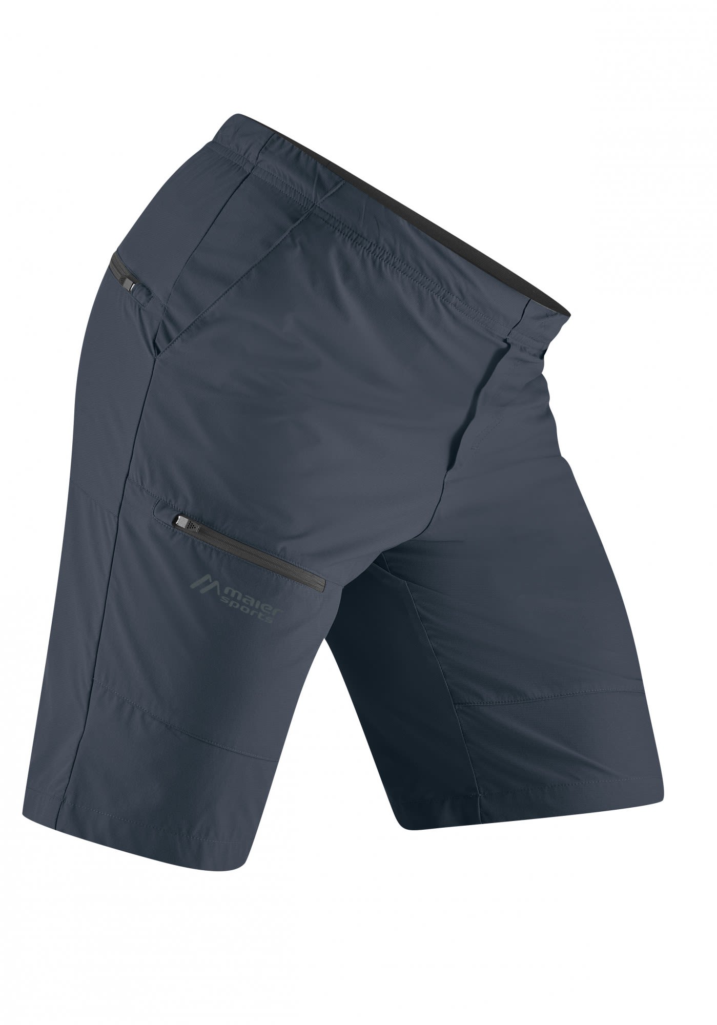 Maier Sports M FORTUNIT LB OVERSIZE
