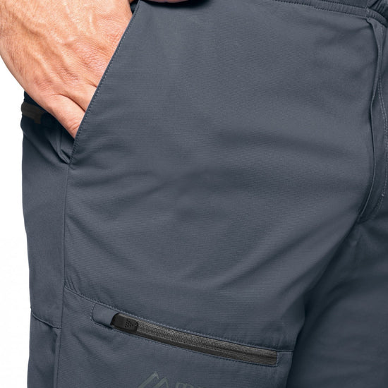 Maier Sports M FORTUNIT LB OVERSIZE