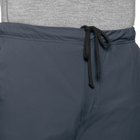 Maier Sports M FORTUNIT LB OVERSIZE