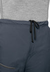 Maier Sports M FORTUNIT LB OVERSIZE