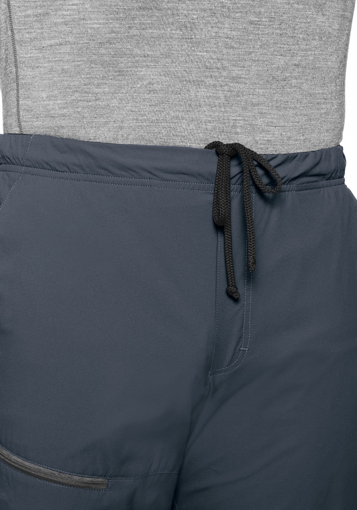Maier Sports M FORTUNIT LB OVERSIZE