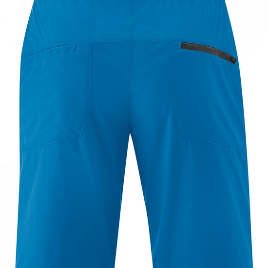 Maier Sports M FORTUNIT LB OVERSIZE