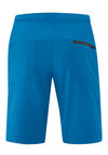 Maier Sports M FORTUNIT LB OVERSIZE