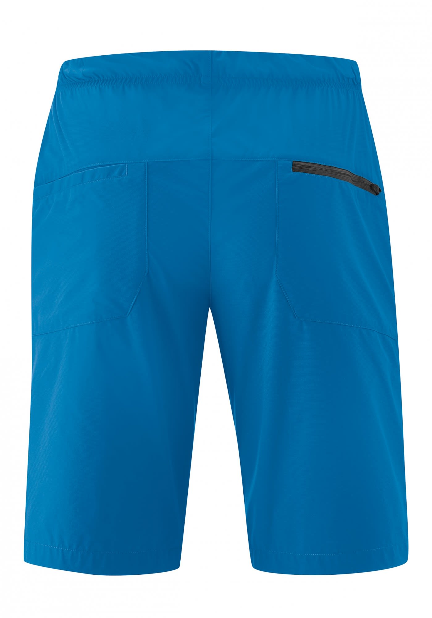 Maier Sports M FORTUNIT LB OVERSIZE