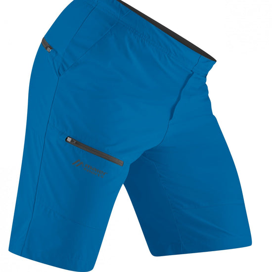 Maier Sports M FORTUNIT LB OVERSIZE