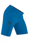 Maier Sports M FORTUNIT LB OVERSIZE