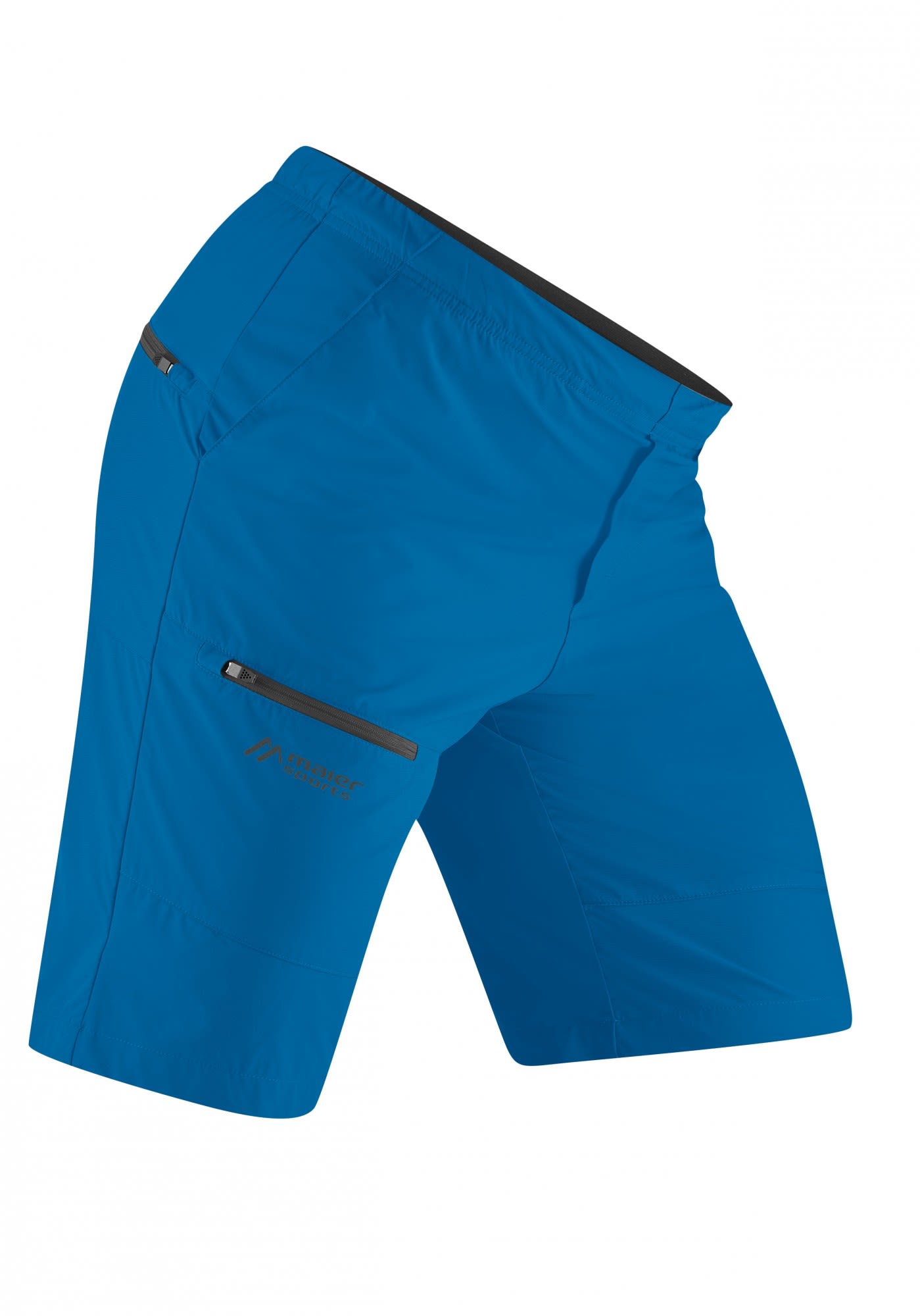 Maier Sports M FORTUNIT LB OVERSIZE