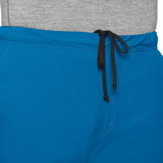 Maier Sports M FORTUNIT LB OVERSIZE