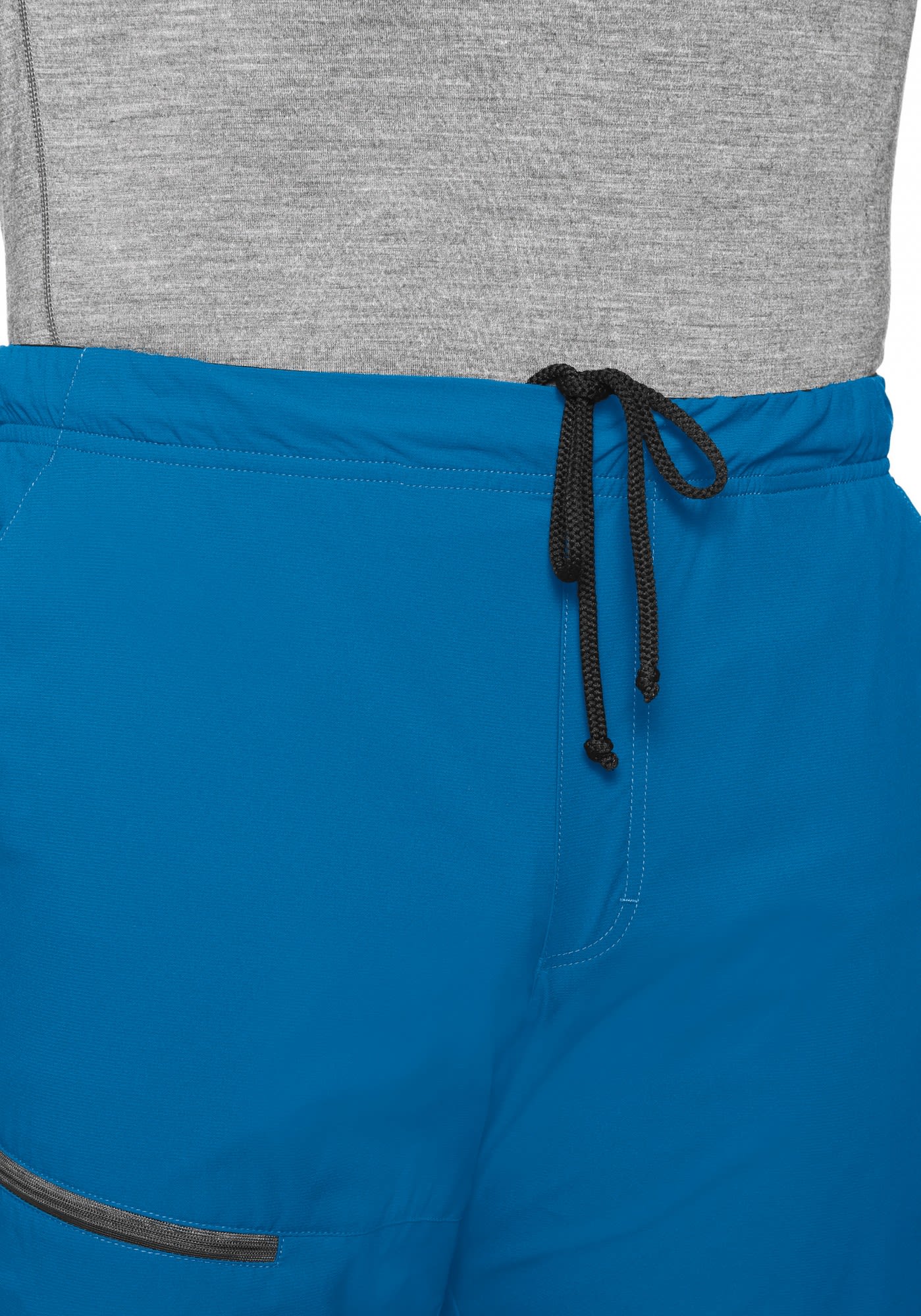 Maier Sports M FORTUNIT LB OVERSIZE