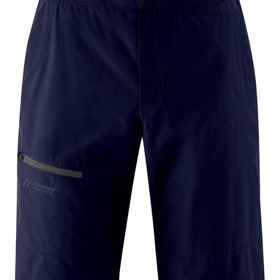 Maier Sports M FORTUNIT LB OVERSIZE