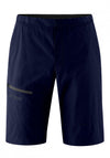 Maier Sports M FORTUNIT LB OVERSIZE