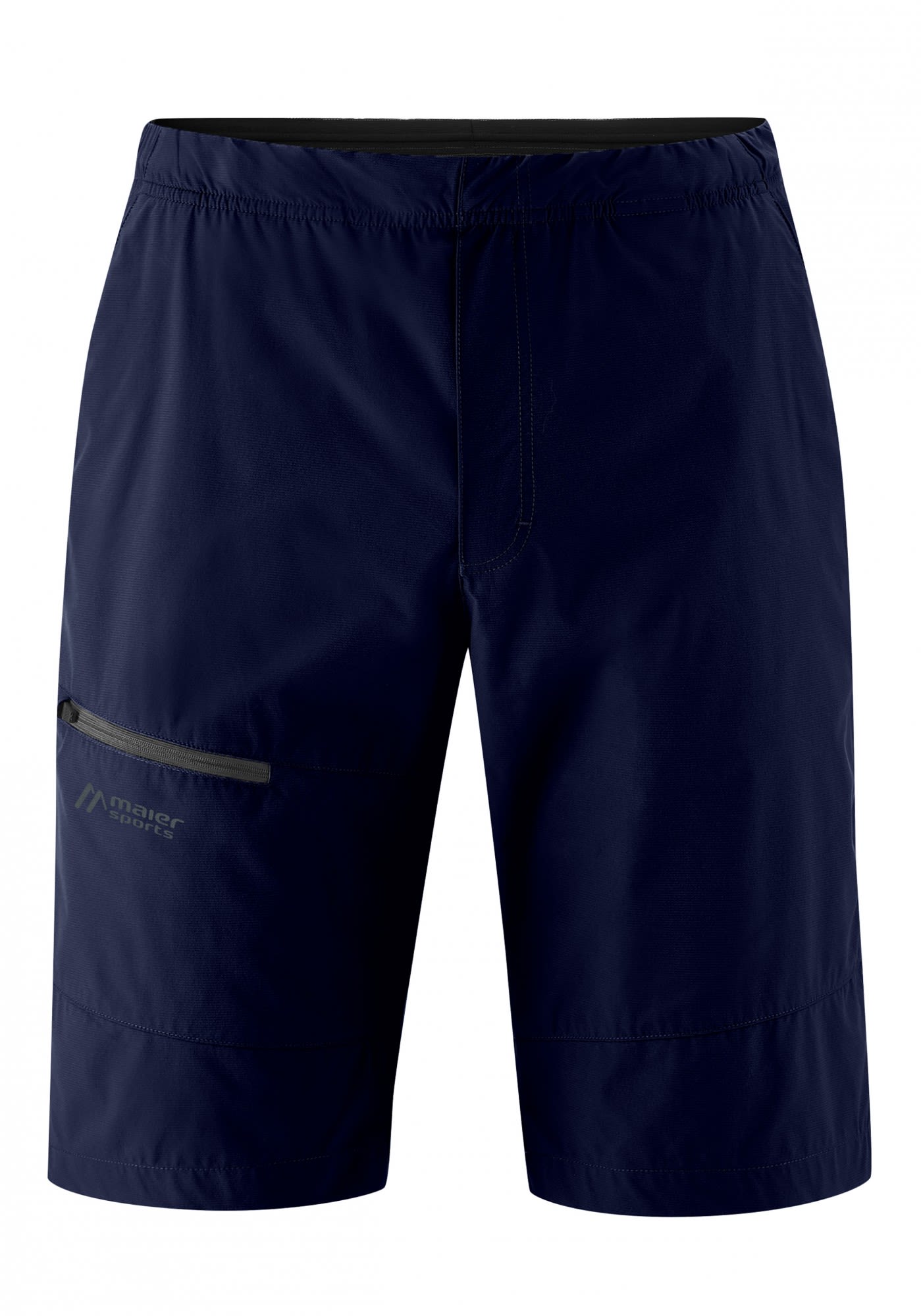 Maier Sports M FORTUNIT LB OVERSIZE