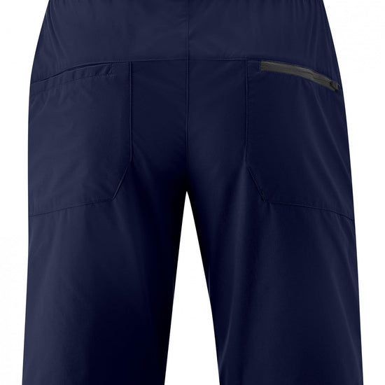 Maier Sports M FORTUNIT LB OVERSIZE