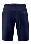 Maier Sports M FORTUNIT LB OVERSIZE