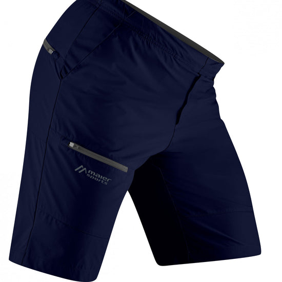 Maier Sports M FORTUNIT LB OVERSIZE