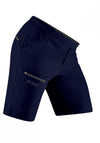 Maier Sports M FORTUNIT LB OVERSIZE