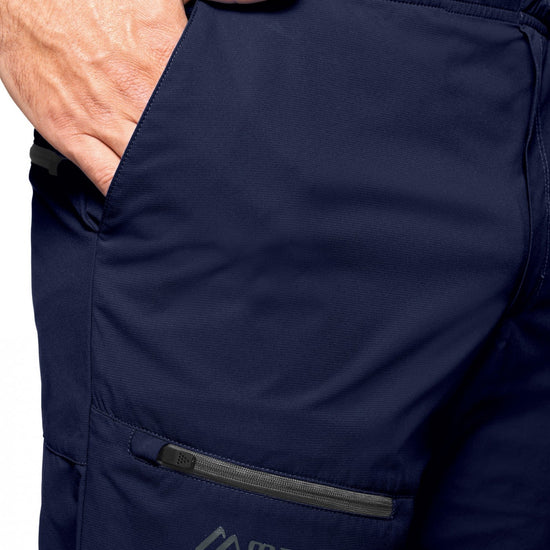 Maier Sports M FORTUNIT LB OVERSIZE